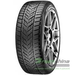 Купити Зимова шина VREDESTEIN Wintrac Xtreme S 235/60R18 103H