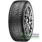 Купить Зимняя шина VREDESTEIN Wintrac Xtreme S 235/60R18 103H