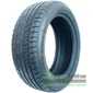 Купити Літня шина FIREMAX RT6000 POTENTIA SPORT 2 245/50R18 104W