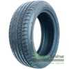 Купити Літня шина FIREMAX RT6000 POTENTIA SPORT 2 255/45R19 104W