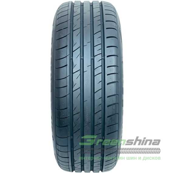 Купити Літня шина FIREMAX RT6000 POTENTIA SPORT 2 255/45R19 104W