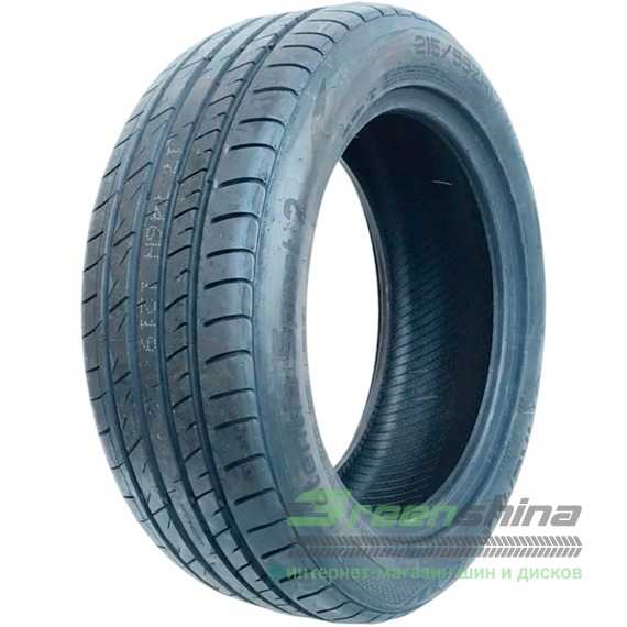 Купити Літня шина FIREMAX RT6000 POTENTIA SPORT 2 255/45R19 104W