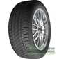 Купити Всесезонна шина PETLAS Explero PT411 225/70R16 107T