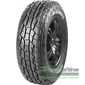 Купити Всесезонна шина SONIX PrimeMax A/T II 245/75R16 111T RunFlat