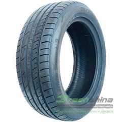 Купити Літня шина FIREMAX RT6000 POTENTIA SPORT 2 245/45R19 102Y XL