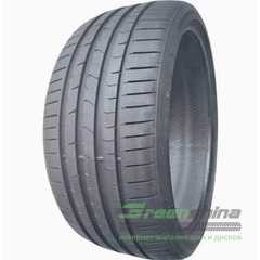 Купить Летняя шина LANVIGATOR CatchPower EV 275/35R21 103W XL