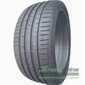 Купити Літня шина LANVIGATOR CatchPower EV 275/35R21 103W XL