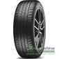 Купити Літня шина VREDESTEIN Ultrac Plus 225/60R17 99V