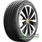 Купити Літня шина KORMORAN Summer 3 SUV 255/60R18 112W XL