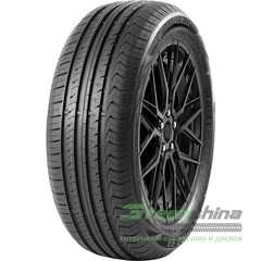Купить Летняя шина SONIX Ecopro 99 145/80R13 75T