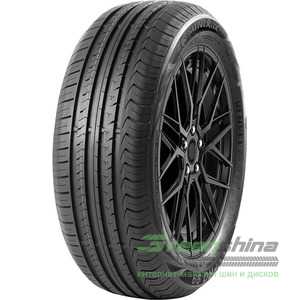 Купити Літня шина SONIX Ecopro 99 145/80R13 75T