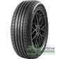Купити Літня шина SONIX Ecopro 99 145/80R13 75T