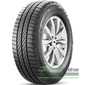 Купити Літня шина TAURUS Cargo Speed EVO 205/75R16C 113/111T