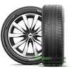 Купити Літня шина TAURUS Summer 3 SUV 225/60R17 99V