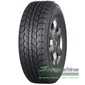 Купить Всесезонная шина RYDANZ Raptor R09 A/T 255/70R16 111S