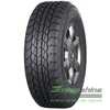 Купити Всесезонна шина RYDANZ Raptor R09 A/T 265/70R17 121/118S