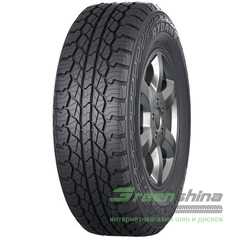 Купити Всесезонна шина RYDANZ Raptor R09 A/T 265/70R17 121/118S