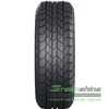 Купити Всесезонна шина RYDANZ Raptor R09 A/T 265/70R17 121/118S