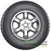 Купити Всесезонна шина RYDANZ Raptor R09 A/T 265/70R17 121/118S