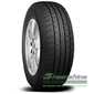 Купити Літня шина ONYX NY-806 175/70R13 82T