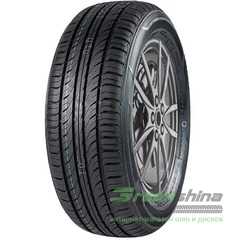 Купити Літня шина SONIX Primestar 66 205/70R14 95H