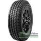 Купити Всесезонна шина GRENLANDER MAGA A/T ONE 225/75R16 115/112Q
