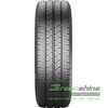 Купити Літня шина BARUM Vanis 3 205/70R15C 106/104R