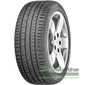 Купить Летняя шина BARUM Bravuris 3 HM 245/45R18 96Y XL