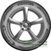 Купити Літня шина BARUM Bravuris 6 175/65R14 82T