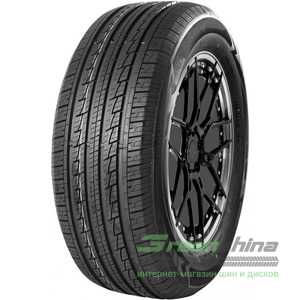 Купить Летняя шина SONIX Primemarch H/T 79 215/65R17 99V