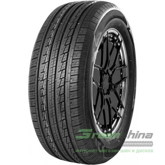 Купити Літня шина SONIX Primemarch H/T 79 215/65R17 99V