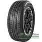 Купить Летняя шина SONIX Primemarch H/T 79 215/65R17 99V