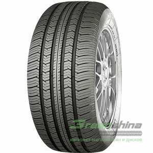 Купити Літня шина HIFLY HF-261 175/65R14 82Н