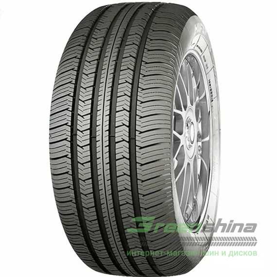 Купити Літня шина HIFLY HF-261 175/65R14 82Н