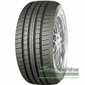 Купити Літня шина HIFLY HF-261 175/65R14 82Н