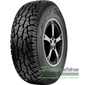 Купити Всесезонна шина HIFLY Vigorous AT601 265/70R16 117/114S