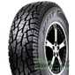Купити Всесезонна шина HIFLY Vigorous A/T 601 265/75 R16 123/120R