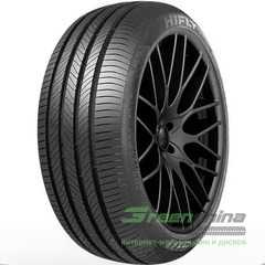 Купить Летняя шина HIFLY HF 501 225/55R18 98V