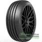 Купити Літня шина HIFLY HF 501 225/55R18 98V
