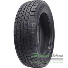 Купити Зимова шина HIFLY Vigorous WP801 235/65R18 106H