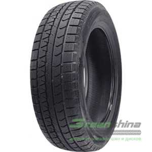 Купити Зимова шина HIFLY Vigorous WP801 235/65R18 106H
