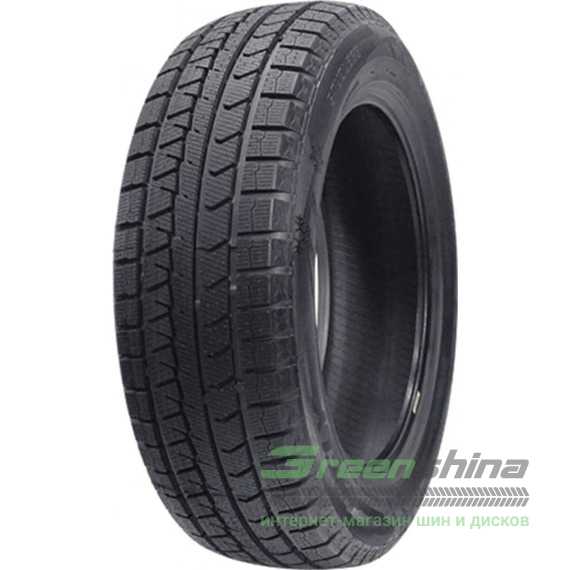 Купить Зимняя шина HIFLY Vigorous WP801 235/65R18 106H