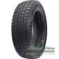 Купити Зимова шина HIFLY Vigorous WP801 235/65R18 106H