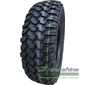 Купити Всесезонна шина HIFLY MT 602 265/65R17 120/117Q