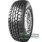 Купити Всесезонна шина HIFLY VIGOROUS AT606 265/70R18 124/121S