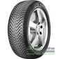 Купити Всесезонна шина FULDA MultiControl 235/55R19 105W