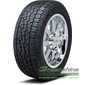 Купити Всесезонна шина ROADSTONE Roadian A/T Pro RA8 285/70R17 117T