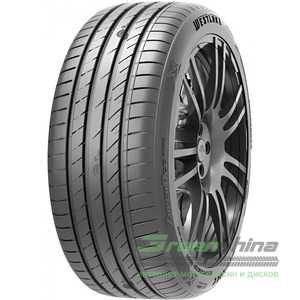 Купити Літня шина WESTLAKE ZuperAce Z-007 255/50R19 107W XL