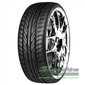 Купити Літня шина WESTLAKE SA57 225/50R18 95W