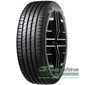 Купить Летняя шина LAUFENN S Fit 2 LK12 215/55R18 99V XL